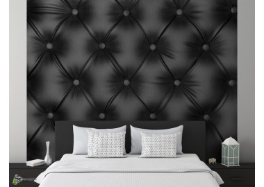 Poszter fiataloknak TPF139